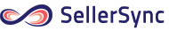 SellerSync