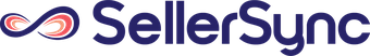 SellerSync